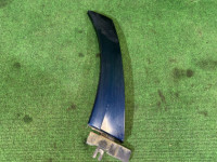 แผงตกแต่งแก้มหลังขวา SUBARU LEGACY OEM 91021AG000BH BL5 BP5 BLE BL9 BP9 BPE 2004 BLUE 35J