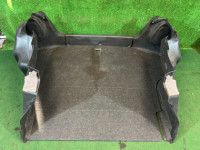 后备箱饰板 SUBARU LEGACY OEM 94511AG030 94511AG040 94514AG000 94511AG050 BL5 BP5 BLE BL9 BP9 BPE 2004 BLUE 35J