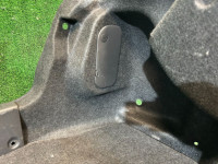 后备箱饰板 SUBARU LEGACY OEM 94511AG030 94511AG040 94514AG000 94511AG050 BL5 BP5 BLE BL9 BP9 BPE 2004 BLUE 35J