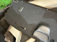 后备箱饰板 SUBARU LEGACY OEM 94511AG030 94511AG040 94514AG000 94511AG050 BL5 BP5 BLE BL9 BP9 BPE 2004 BLUE 35J
