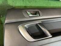 แผงบุประตู SUBARU LEGACY OEM 94219AG140JC 94219AG150JC 94239AG080JC 94239AG090JC BL5 BP5 BLE BL9 BP9 BPE 2004 BLUE 35J