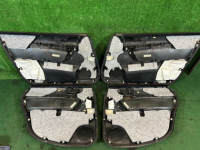 แผงบุประตู SUBARU LEGACY OEM 94219AG140JC 94219AG150JC 94239AG080JC 94239AG090JC BL5 BP5 BLE BL9 BP9 BPE 2004 BLUE 35J
