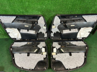 แผงบุประตู SUBARU LEGACY OEM 94219AG140JC 94219AG150JC 94239AG080JC 94239AG090JC BL5 BP5 BLE BL9 BP9 BPE 2004 BLUE 35J