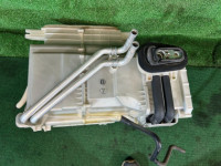 ชุดฮีตเตอร์ SUBARU LEGACY OEM 72110AG000 BL5 BP5 BLE BL9 BP9 BPE 2004 EJ20Y MT5