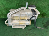 ชุดฮีตเตอร์ SUBARU LEGACY OEM 72110AG000 BL5 BP5 BLE BL9 BP9 BPE 2004 EJ20Y MT5