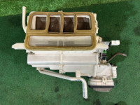 ชุดฮีตเตอร์ SUBARU LEGACY OEM 72110AG000 BL5 BP5 BLE BL9 BP9 BPE 2004 EJ20Y MT5