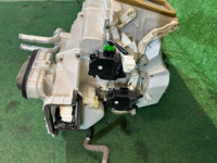 ชุดฮีตเตอร์ SUBARU LEGACY OEM 72110AG000 BL5 BP5 BLE BL9 BP9 BPE 2004 EJ20Y MT5