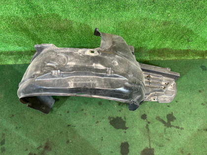 右前轮内衬 SUBARU LEGACY OEM 59110AG080 BL5 BP5 BLE BL9 BP9 BPE 2004 BLUE 35J
