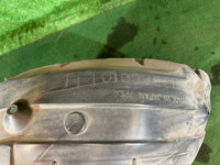 左后轮内衬 SUBARU LEGACY OEM 59122AG010 BL5 BP5 BLE BL9 BP9 BPE 2004 BLUE 35J