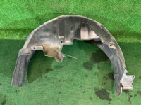 ซุ้มล้อหลังซ้าย 59122AG010 SUBARU LEGACY