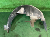 ซุ้มล้อหลังขวา SUBARU LEGACY OEM 59122AG000 BL5 BP5 BLE BL9 BP9 BPE 2004 BLUE 35J