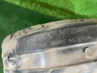 ซุ้มล้อหลังขวา SUBARU LEGACY OEM 59122AG000 BL5 BP5 BLE BL9 BP9 BPE 2004 BLUE 35J
