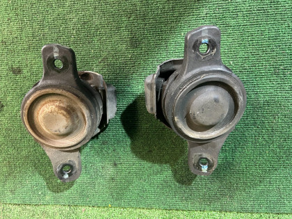 Soportes de motor SUBARU LEGACY OEM 41022AG110, 41022AG120, 41020AG020 BL5 BP5 BLE BL9 BP9 BPE 2004 EJ20Y MT5