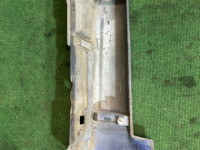 ชายบันไดซ้าย SUBARU LEGACY OEM 96051AG010BH BL5 BP5 BLE BL9 BP9 BPE 2004 BLUE 35J