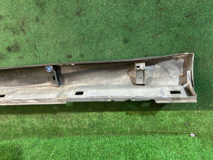 ชายบันไดขวา SUBARU LEGACY OEM 96051AG000BH BL5 BP5 BLE BL9 BP9 BPE 2004 BLUE 35J