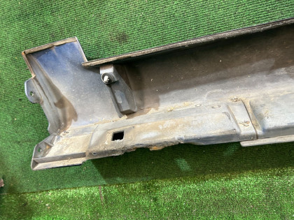 ชายบันไดขวา SUBARU LEGACY OEM 96051AG000BH BL5 BP5 BLE BL9 BP9 BPE 2004 BLUE 35J