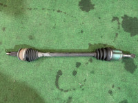 Palier delantero 28321AG000 28321AG020 SUBARU LEGACY