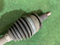 Semieixo dianteiro SUBARU LEGACY OEM 28321AG000 28321AG020 BL5 BP5 BLE BL9 BP9 BPE 2004 EJ20Y MT5