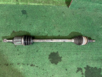 Palier delantero 28321AG000 28321AG020 SUBARU LEGACY