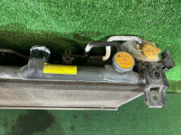 Радиатор двигателя SUBARU LEGACY OEM 45111AG030 BL5 BP5 BLE BL9 BP9 BPE 2004 EJ20Y MT5