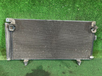 空调冷凝器 SUBARU LEGACY OEM 73210AG000 BL5 BP5 BLE BL9 BP9 BPE 2004 EJ20Y MT5