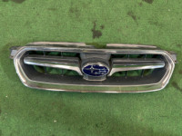 中网 SUBARU LEGACY OEM 91121AG090 BL5 BP5 BLE BL9 BP9 BPE 2004 BLUE 35J