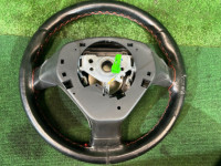 Volante SUBARU LEGACY OEM 34311AG071JC BL5 BP5 BLE BL9 BP9 BPE 2004 BLUE 35J