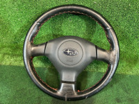 方向盘 34311AG071JC SUBARU LEGACY