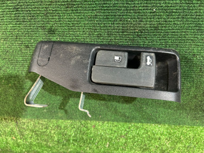 คันโยกเปิดฝาถังน้ำมัน 57340AG020 57345AG000 SUBARU LEGACY