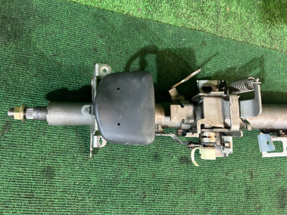 แกนพวงมาลัย SUBARU LEGACY OEM 34500AG000 BL5 BP5 BLE BL9 BP9 BPE 2004 EJ20Y MT5