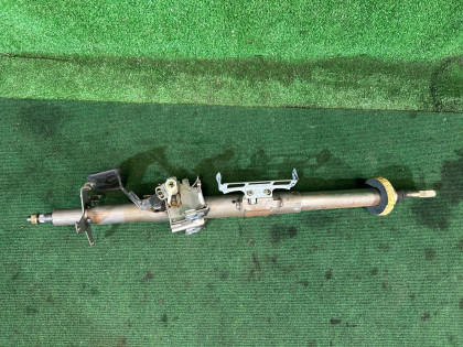 แกนพวงมาลัย SUBARU LEGACY OEM 34500AG000 BL5 BP5 BLE BL9 BP9 BPE 2004 EJ20Y MT5