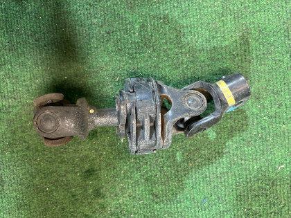 ข้อต่อแกนพวงมาลัย 34170AG011 SUBARU LEGACY