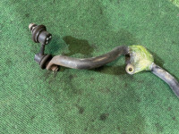 เหล็กกันโคลงหน้า 21мм SUBARU LEGACY OEM 20401AG040 BL5 BP5 BLE BL9 BP9 BPE 2004 EJ20Y MT5
