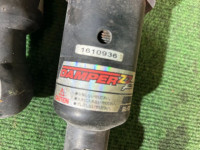 Amortiguadores коловерты SUBARU LEGACY OEM 20310AG100 20310AG110 20365AG050 BL5 BP5 BLE BL9 BP9 BPE 2004 EJ20Y MT5