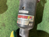 Amortiguadores коловерты SUBARU LEGACY OEM 20310AG100 20310AG110 20365AG050 BL5 BP5 BLE BL9 BP9 BPE 2004 EJ20Y MT5