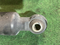 Amortiguadores коловерты SUBARU LEGACY OEM 20310AG100 20310AG110 20365AG050 BL5 BP5 BLE BL9 BP9 BPE 2004 EJ20Y MT5