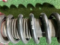 Amortiguadores коловерты SUBARU LEGACY OEM 20310AG100 20310AG110 20365AG050 BL5 BP5 BLE BL9 BP9 BPE 2004 EJ20Y MT5