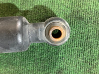 Amortiguadores коловерты SUBARU LEGACY OEM 20310AG100 20310AG110 20365AG050 BL5 BP5 BLE BL9 BP9 BPE 2004 EJ20Y MT5