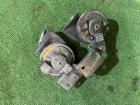 แตร SUBARU LEGACY OEM 86012AG030 86012AG020 BL5 BP5 BLE BL9 BP9 BPE 2004 EJ20Y MT5