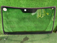 กระจกหน้า с подогревом SUBARU LEGACY OEM 65009AG070 BL5 BP5 BLE BL9 BP9 BPE 2004