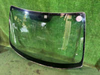 กระจกหน้า с подогревом SUBARU LEGACY OEM 65009AG070 BL5 BP5 BLE BL9 BP9 BPE 2004