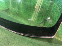 กระจกหน้า с подогревом SUBARU LEGACY OEM 65009AG070 BL5 BP5 BLE BL9 BP9 BPE 2004