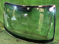 กระจกหน้า с подогревом SUBARU LEGACY OEM 65009AG070 BL5 BP5 BLE BL9 BP9 BPE 2004