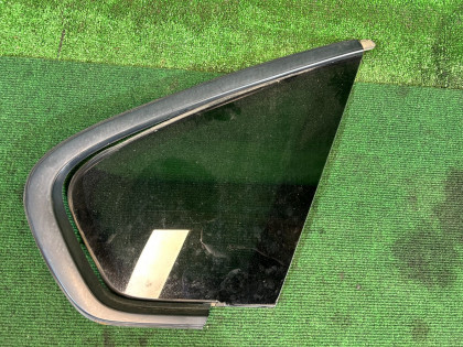 กระจกหูช้างขวา 65249AG020 SUBARU LEGACY