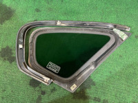 左三角窗玻璃 SUBARU LEGACY OEM 65249AG020 BL5 BP5 BLE BL9 BP9 BPE 2004