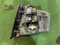 ไฟท้ายซ้าย SUBARU LEGACY OEM 84201AG070 BL5 BP5 BLE BL9 BP9 BPE 2004