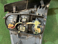 ไฟท้ายขวา SUBARU LEGACY OEM 84201AG060 BL5 BP5 BLE BL9 BP9 BPE 2004
