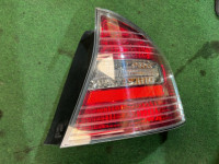 ไฟท้ายขวา SUBARU LEGACY OEM 84201AG060 BL5 BP5 BLE BL9 BP9 BPE 2004