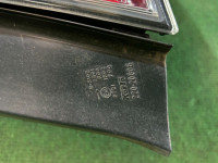 ไฟท้ายขวา SUBARU LEGACY OEM 84201AG060 BL5 BP5 BLE BL9 BP9 BPE 2004