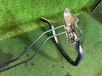 Barras de torção da bagageira SUBARU LEGACY OEM 57520AG0009P 57520AG0109P 57529AG0009P BL5 BP5 BLE BL9 BP9 BPE 2008 BLUE 35J